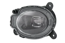 lampa-przeciwmgielna-1nl014-159-021