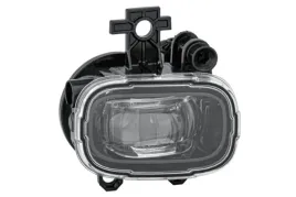 lampa-przeciwmgielna-1nl013712-021-hella