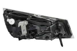 lampa-przeciwmgielna-1pl010-477-231