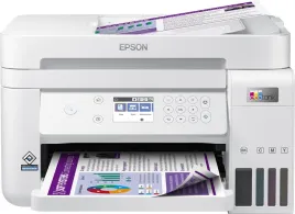 drukarka-wielofunkcyjna-atramentowa-kolor-epson-ecotank-l6276
