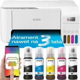 drukarka-atramentowa-epson-ecotank-biala-wifi-3w1-druk-skan-kopia-tusze