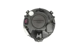 reflektor-swiatel-przednich-1zs271-531-111