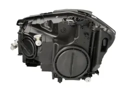 reflektor-swiatel-przednich-1zt010-818-481