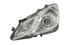 reflektor-swiatel-przednich-1zt011-733-051