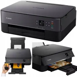 drukarka-wielofunkcyjna-canon-ts5350a-bez-tuszy