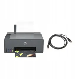 urzadzenie-wielofunkcyjne-hp-smart-tank-581-aio-kabel-usb