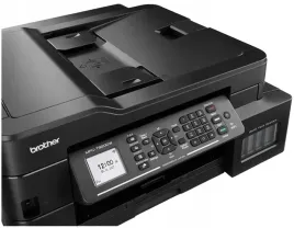 brother-mfc-t920dw-wifi-duplex-adf-2-grosze-strona