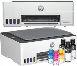 hp-smart-tank-580-urzadzenie-wielofunkcyjne-wifi-drukarka-skaner-kopiarka