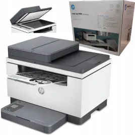 drukarka-kopiarka-skaner-laserowa-hp-m234sdw-duplex-wifi-bluetooth-6gx01f