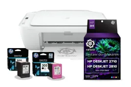 urzadzenie-wielofunkcyjne-3w1-hp-deskjet-2820-wifi-tusze-napelniacz