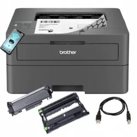 brother-hl-l2442dw-drukarka-laserowa-mono-wifi-duplex-do-domu-do-biura