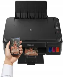 urzadzenie-wielofunkcyjne-canon-pixma-g3410-mega-tank-wifi-full-tusze
