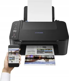 drukarka-atramentowa-canon-ts3450-bez-tuszy-kopia-skan-kabel-usb-gratis