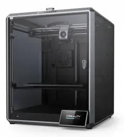 drukarka-3d-creality-k1-max-lidar-2kg-filamentu-kamera-ai-wersja-2024