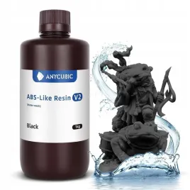zywica-uv-anycubic-abs-like-v2-black-czarna-1kg-1l-do-drukarki-3d