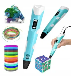 dlugopis-3d-dla-dzieci-drukarka-3d-wklady