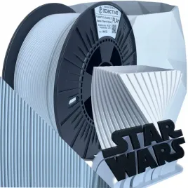 filament-pla-do-drukarek-3d-3dactive-bialy-175mm-1kg-600mm-s