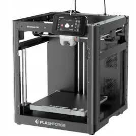 drukarka-3d-flashforge-adventurer-5m