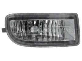 lampa-przeciwmgielna-212-2018r-ue-dep