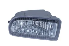 lampa-przeciwmgielna-212-2018l-ue-dep