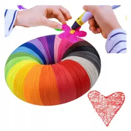 wklad-do-dlugopisu-3d-filament-100m-pla-or-20-kolorow-or-bezpieczny-filament