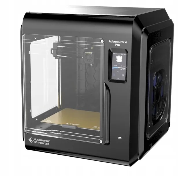 drukarka-3d-flashforge-adventurer-4-pro