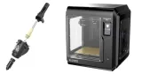 drukarka-3d-flashforge-adventurer-4-pro-rodzaj-pozostale