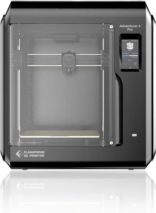 drukarka-3d-flashforge-adventurer-4-pro