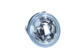 lampa-przeciwmgielna-212-2035r-ue-dep
