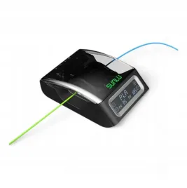 sunlu-filament-connector-fc01-system-laczenia-filamentu