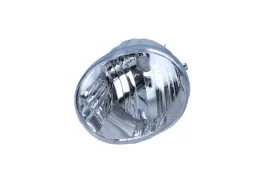 lampa-przeciwmgielna-212-2034r-ue-dep