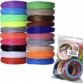 filament-wklad-pla-100m-20x5m-dlugopis-3d-pen