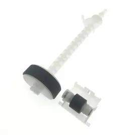 zestaw-naprawczy-epson-l1110-l3160-l5190-rolka-separator