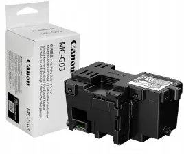 pojemnik-na-zuzyty-tusz-kaseta-konserwacyjna-canon-maxify-mc-g03-oryginal