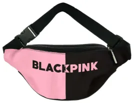 nerka-blackpink-dodaj-napis