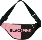 nerka-blackpink-dodaj-napis