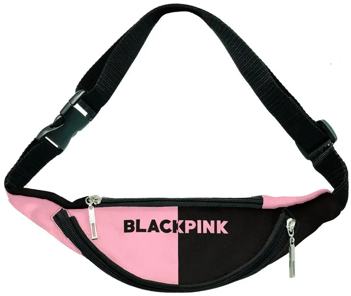 nerka-blackpink-dodaj-napis