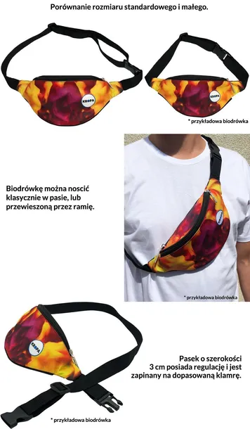 nerka-blackpink-dodaj-napis