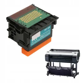 glowica-drukujaca-dla-canon-ipf785-ipf786-ipf830