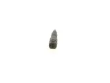 wtryskiwacz-0432193423-bos-producent-czesci-bosch