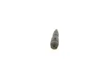 wtryskiwacz-0432193481-bos-producent-czesci-bosch
