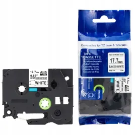 rurka-termokurczliwa-do-brother-hs241-177mm-biala-hse-241-ahs-241