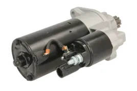 rozrusznik-063721405010