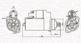 rozrusznik-063721405010-producent-czesci-magneti-marelli