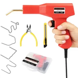 zgrzewarka-do-plastiku-tworzywa-zszywacz-zestaw-spawarka-zszywarka-zszywki