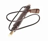 wtryskiwacz-0432193619-bos-stan-nowy