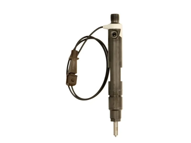 wtryskiwacz-0432193619-bos-producent-czesci-bosch