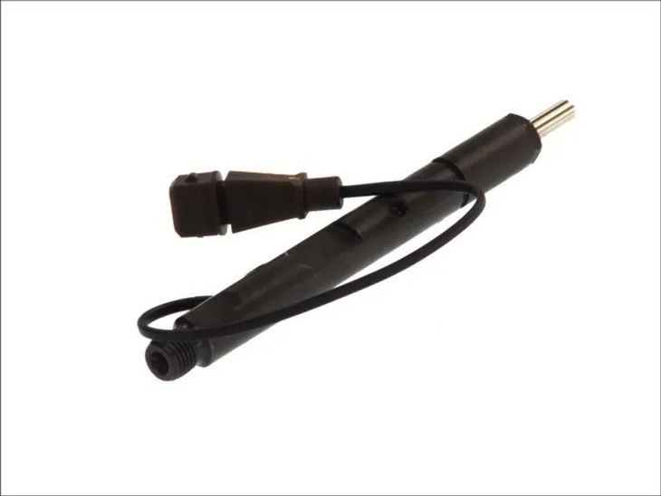 wtryskiwacz-0432193637-bos-producent-czesci-bosch