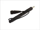 wtryskiwacz-0432193637-bos-producent-czesci-bosch