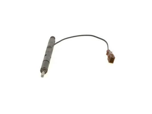 wtryskiwacz-0432193637-bos-numer-katalogowy-oryginalu-mercedes-benz-000-010-48-51-mercedes-benz-a-000-010-48-51-multicar-0000104851